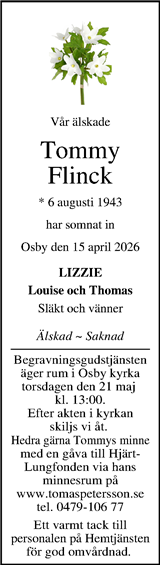 Kristianstadsbladet,Norra Skåne