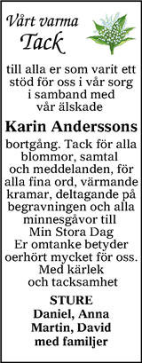 Smålänningen
