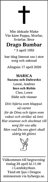 Lokalpressen Alingsås