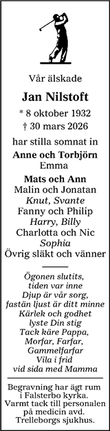 Sydsvenskan