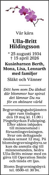 Falköpings Tidning,Västgöta-Bladet,Skaraborg Läns Tidning