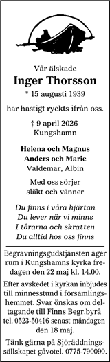 Bohusläningen