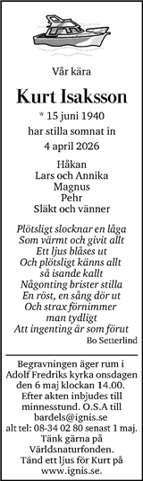 Dagens Nyheter