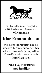 Alekuriren
