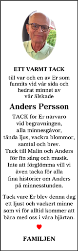 Hallandsposten