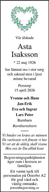 Kristianstadsbladet,Norra Skåne