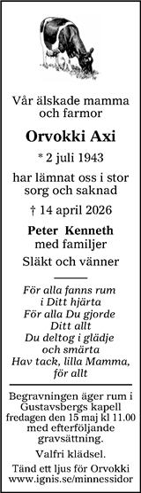 Nacka Värmdö Posten