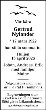Sundsvalls Tidning