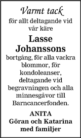 Smålandsposten