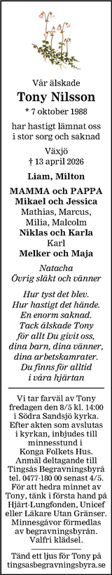Smålandsposten