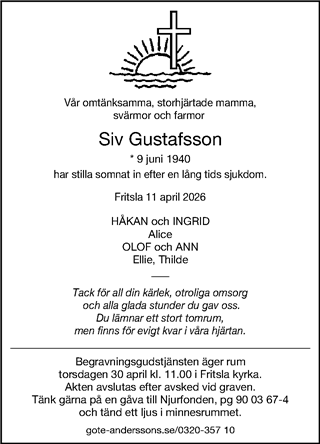 Borås Tidning