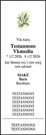 Västerbottens Mellanbygd