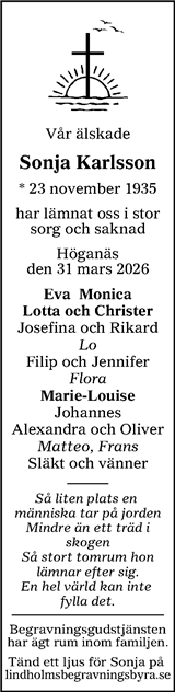 Nordvästra Skånes Tidningar,Landskrona-Posten,Helsingborgs Dagblad