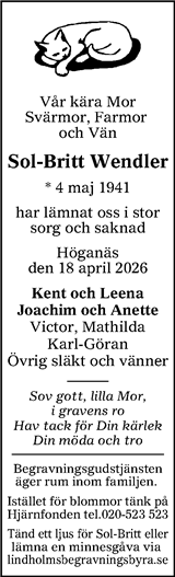 Nordvästra Skånes Tidningar,Landskrona-Posten,Helsingborgs Dagblad