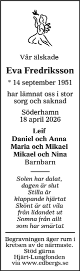 Söderhamns-Kuriren