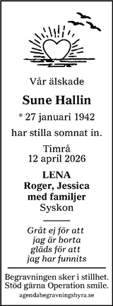 Sundsvalls Tidning