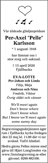 Bohusläningen