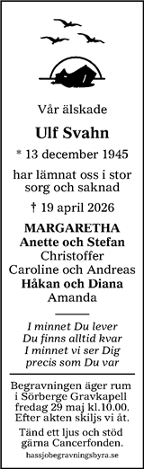 Sundsvalls Tidning