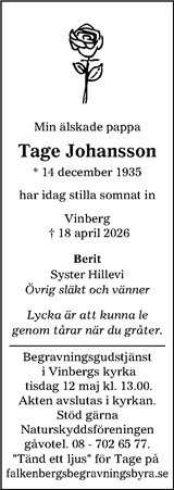Hallands Nyheter