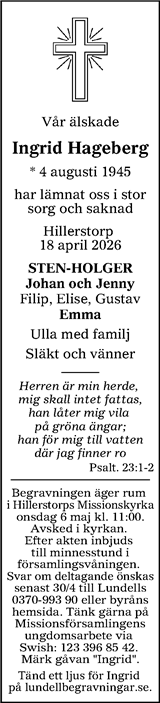 Värnamo Nyheter