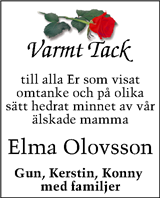 Norrländska Socialdemokraten