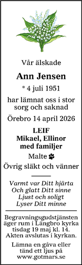 Nerikes Allehanda