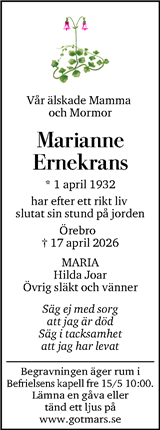 Dagens Nyheter