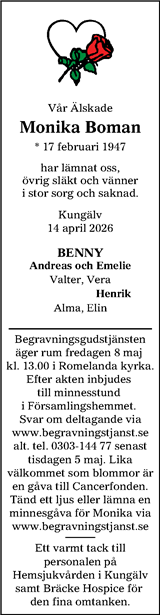 Kungälvs-Posten