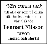 Smålandsposten