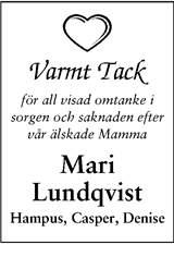 Tidningen 7