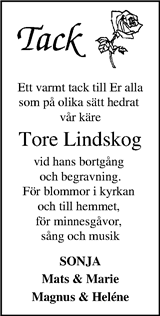 Kristianstadsbladet,Norra Skåne
