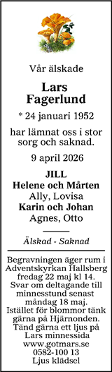 Nerikes Allehanda