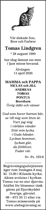 Alekuriren