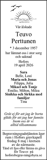 Din Lokaltidning Sandviken Hofors