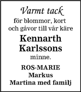 Smålandsposten