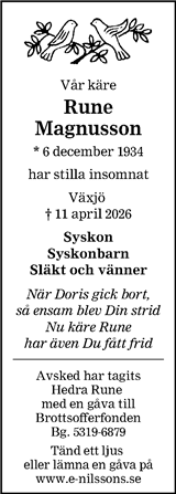 Smålandsposten