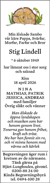 Östgöta Correspondenten