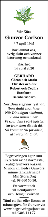 Kungälvs-Posten