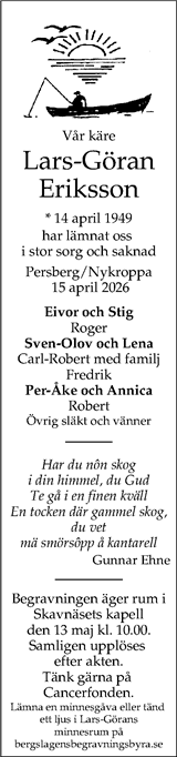 Filipstads Tidning