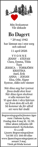 Dagens Nyheter