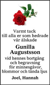 Tranås Tidning,Smålands-Tidningen,Smålands Dagblad,Vetlanda Posten