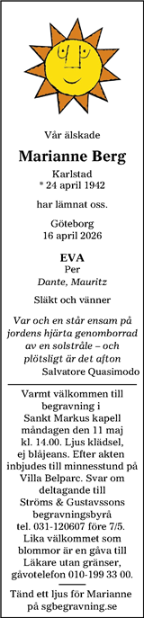 Göteborgs-Posten