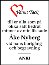 Sundsvalls Tidning