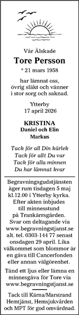 Kungälvs-Posten