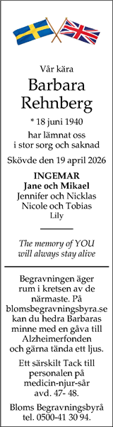 Skaraborgs Allehanda