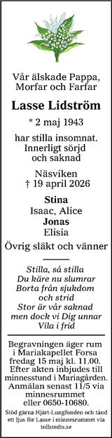 Hudiksvalls Tidning