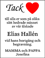 Motala Vadstena Tidning