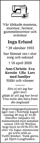 Norrtelje Tidning