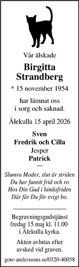 Markbladet