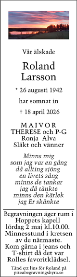 Piteå-Tidningen